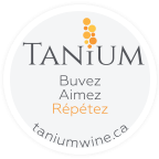 logo-tanium logo-tanium